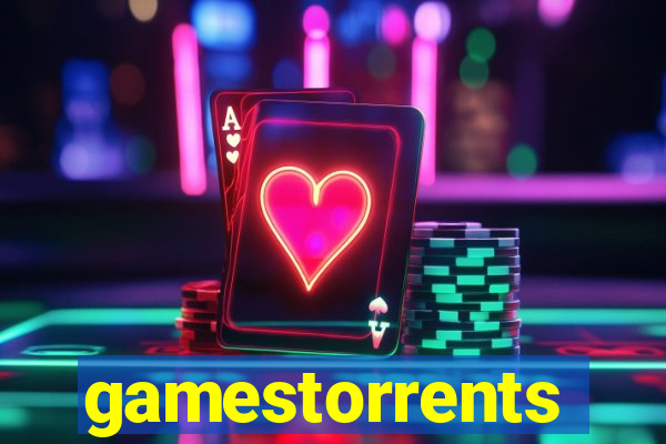 gamestorrents