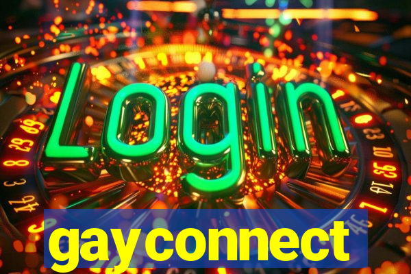 gayconnect