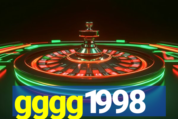 gggg1998