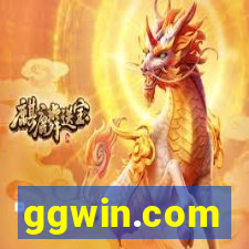 ggwin.com