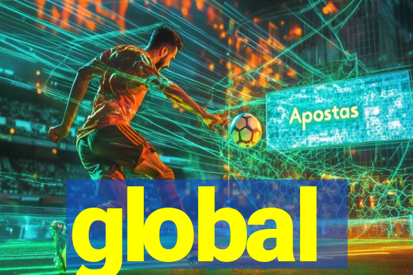 global-jogo.com