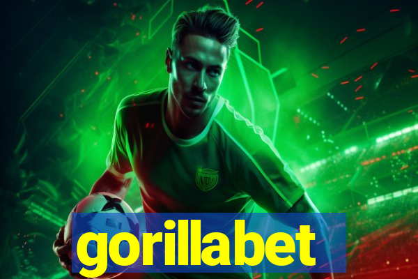 gorillabet