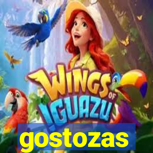 gostozas