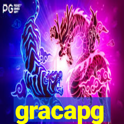 gracapg