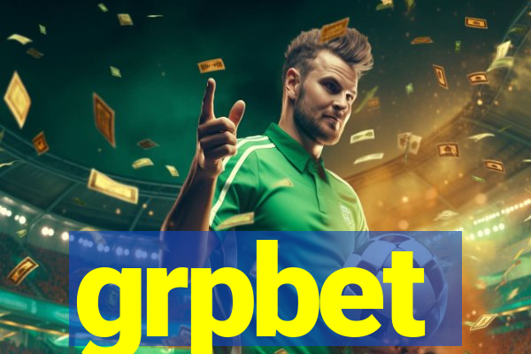 grpbet