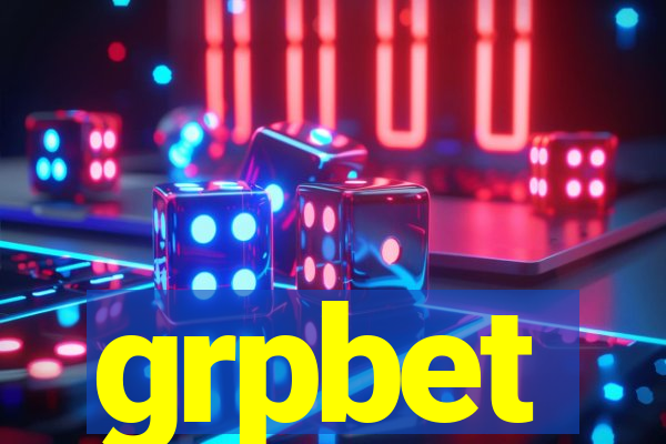 grpbet