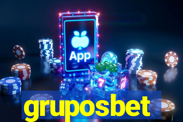 gruposbet