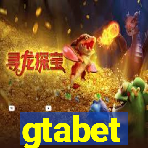 gtabet