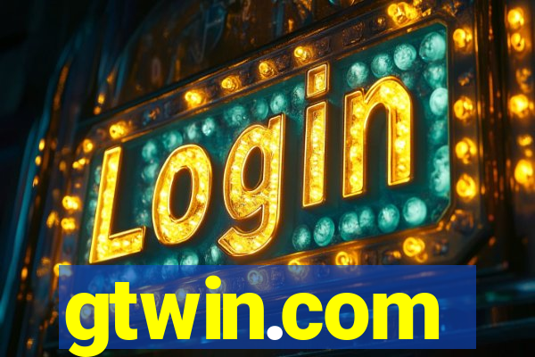 gtwin.com