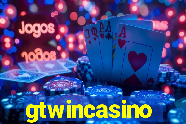 gtwincasino