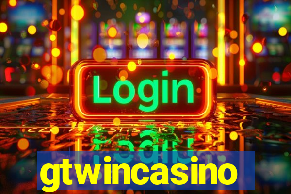 gtwincasino