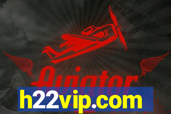 h22vip.com