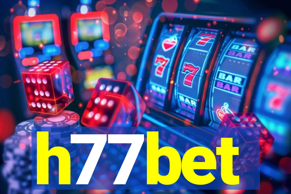 h77bet