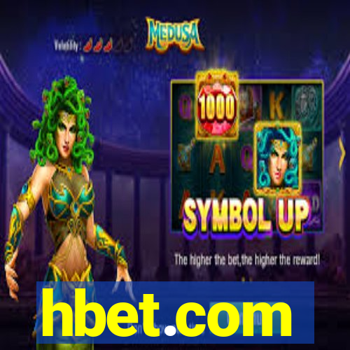 hbet.com