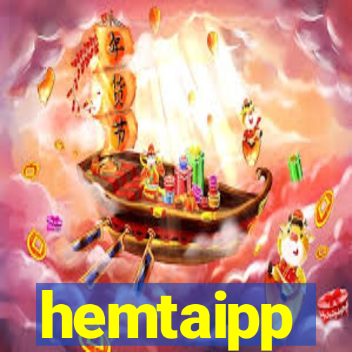 hemtaipp