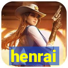 henrai