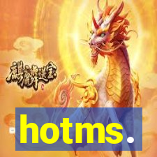 hotms.