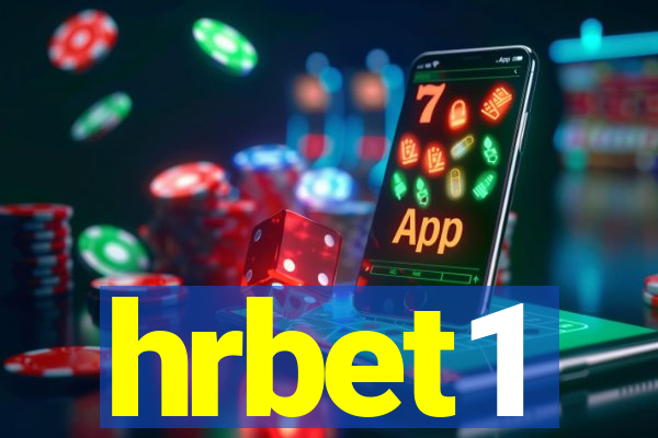 hrbet1