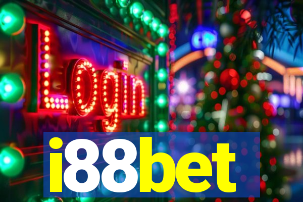 i88bet