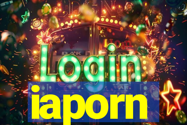 iaporn