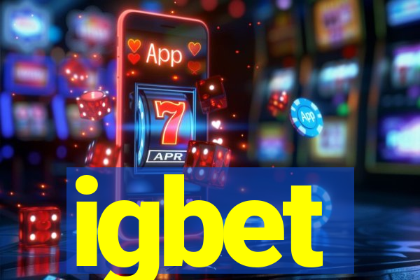 igbet