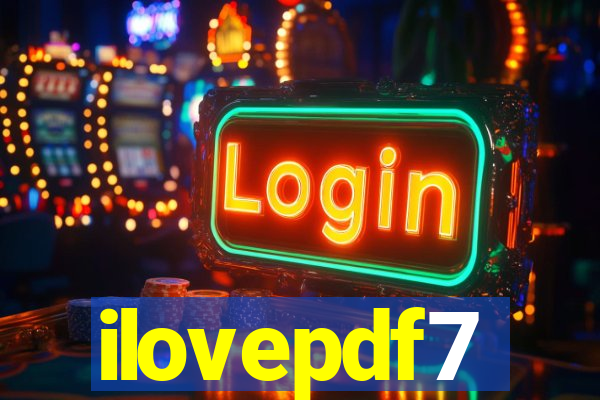 ilovepdf7