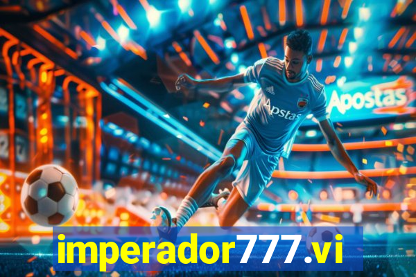 imperador777.vip