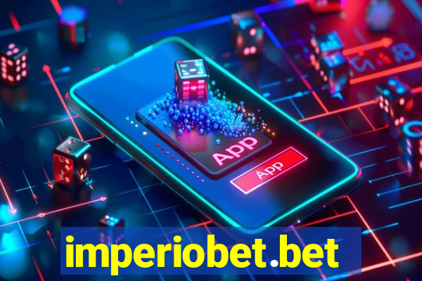 imperiobet.bet