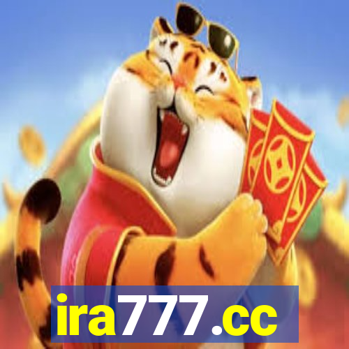 ira777.cc