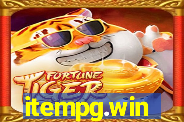 itempg.win