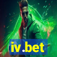 iv.bet