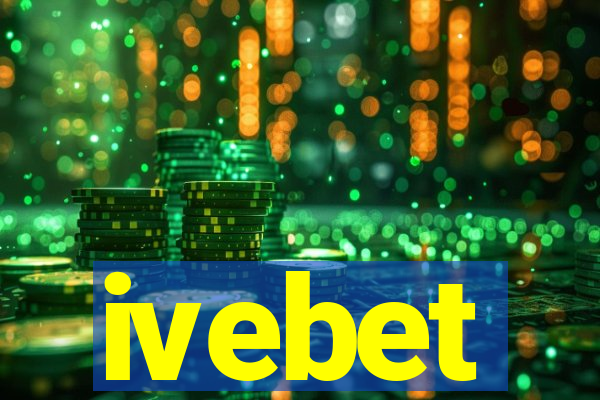 ivebet