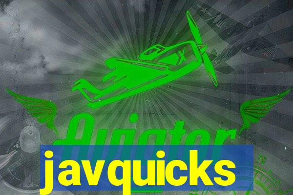 javquicks