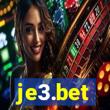 je3.bet