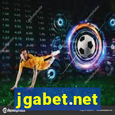 jgabet.net