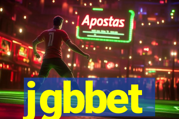 jgbbet