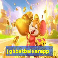 jgbbetbaixarapp