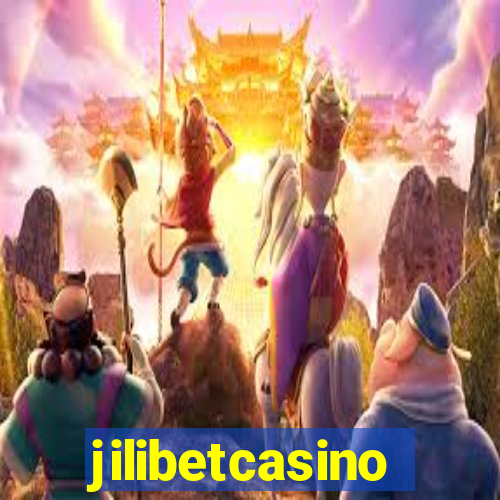 jilibetcasino