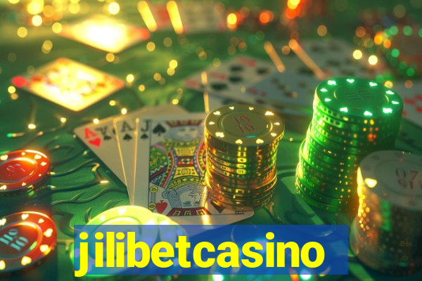 jilibetcasino