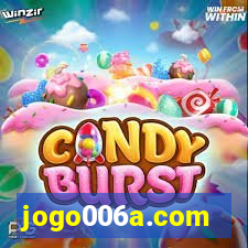 jogo006a.com