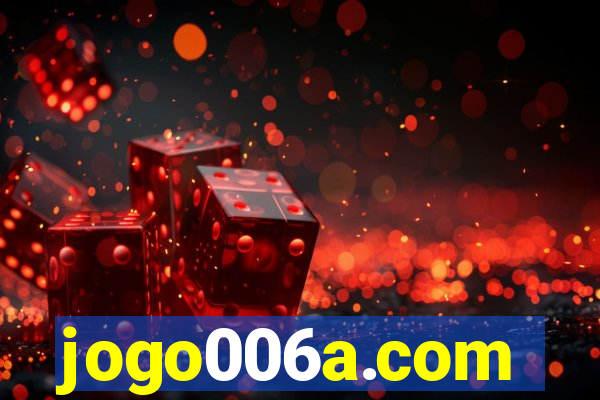 jogo006a.com