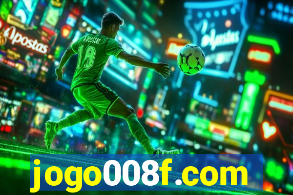 jogo008f.com