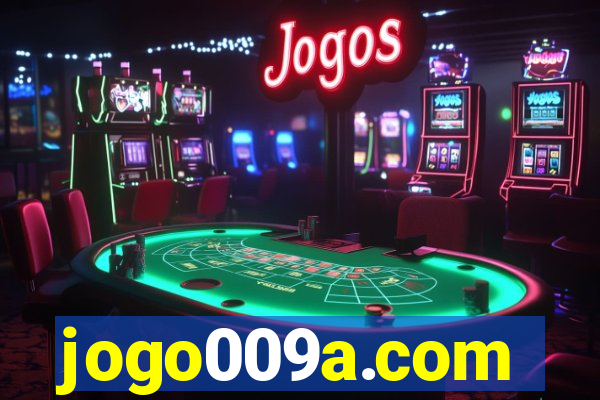 jogo009a.com