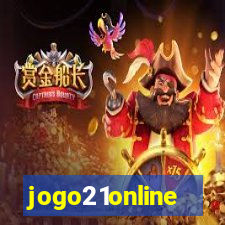 jogo21online