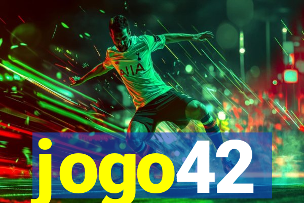 jogo42