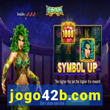 jogo42b.com