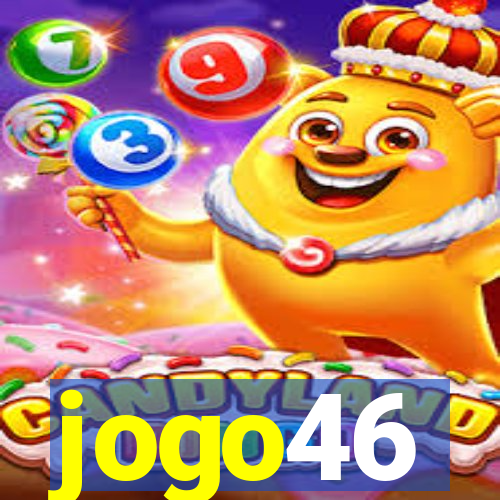 jogo46