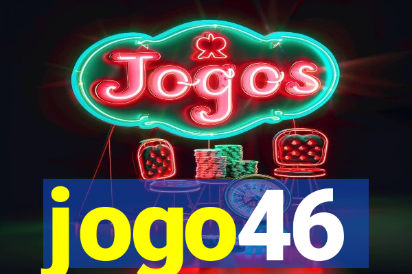 jogo46