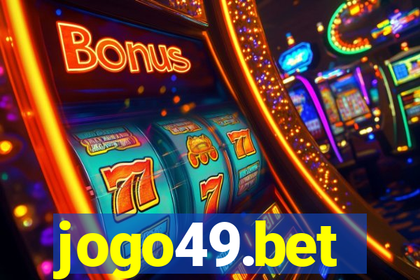 jogo49.bet