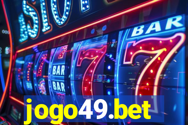 jogo49.bet